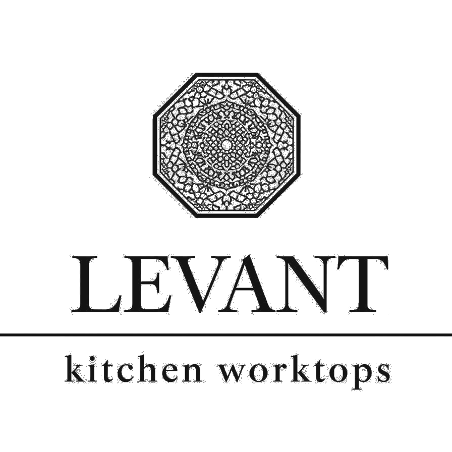 Levant Kitchen Worktops logo